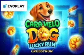 Game 2 Luckylouis Casino