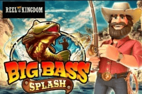 Game 5 Luckylouis Casino
