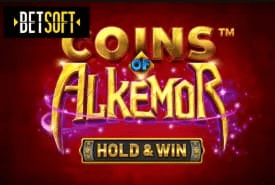 Game 9 Luckylouis Casino